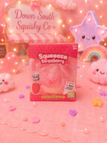 Jumbo Strawberry