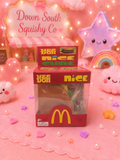MCNEEDOH