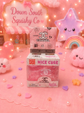 Chanel Nice Cube