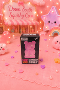 Needoh Gummy Bear