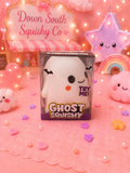 Jumbo Ghost